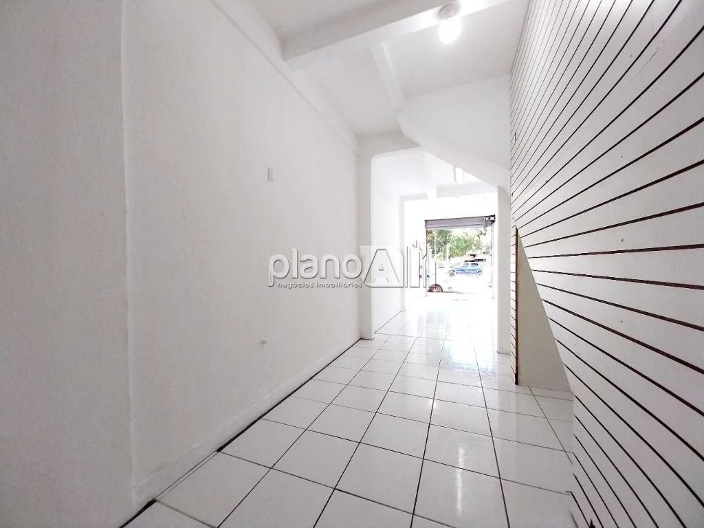 Venda de comercial / loja na cidade de gravataí