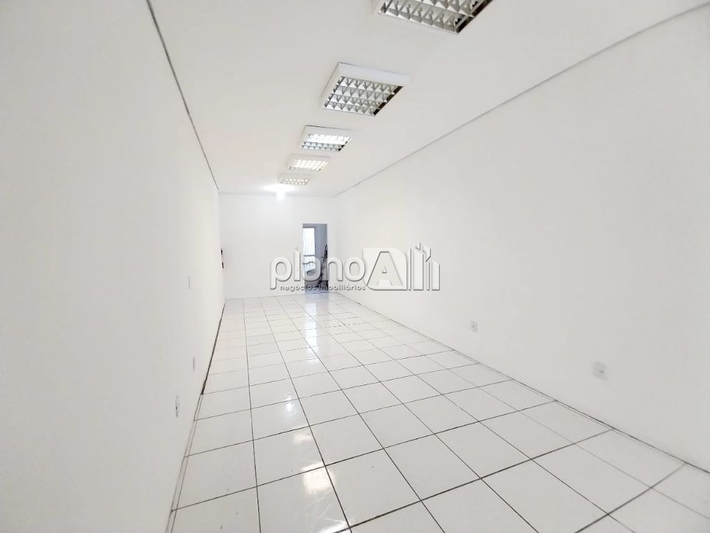 Venda de comercial / loja na cidade de gravataí
