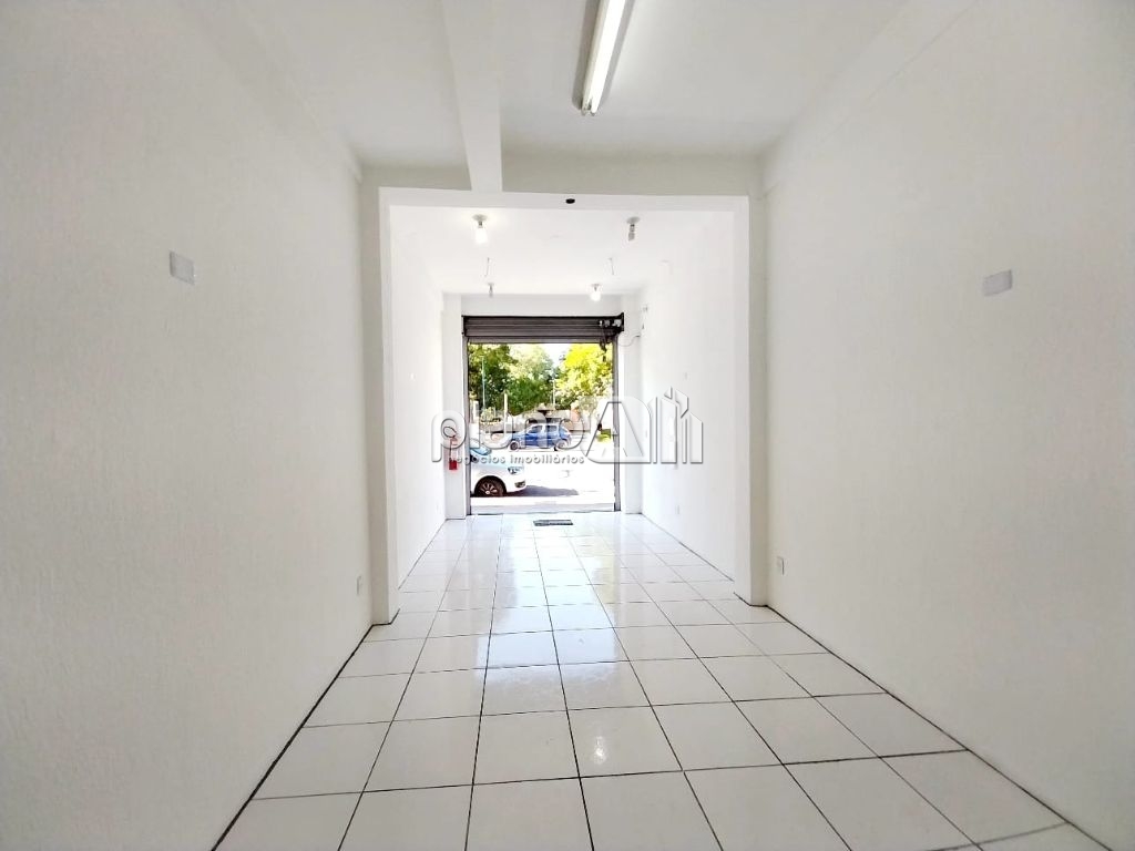Venda de comercial / loja na cidade de gravataí