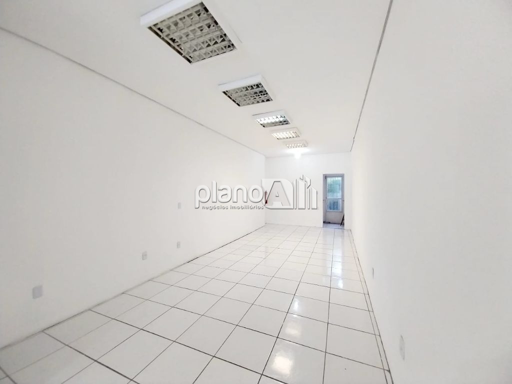 Venda de comercial / loja na cidade de gravataí