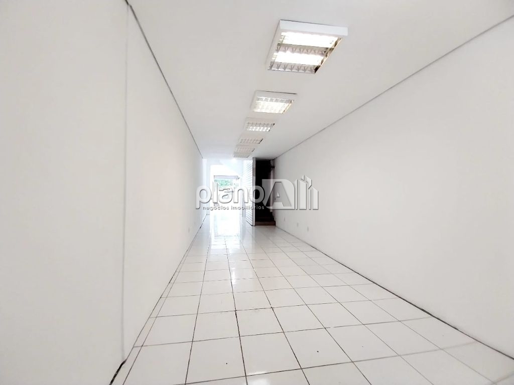 Venda de comercial / loja na cidade de gravataí