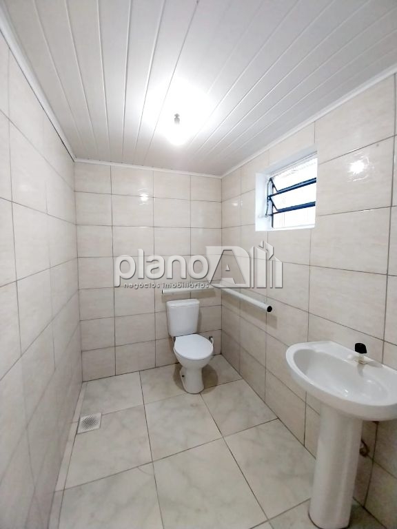 Venda de comercial / loja na cidade de gravataí