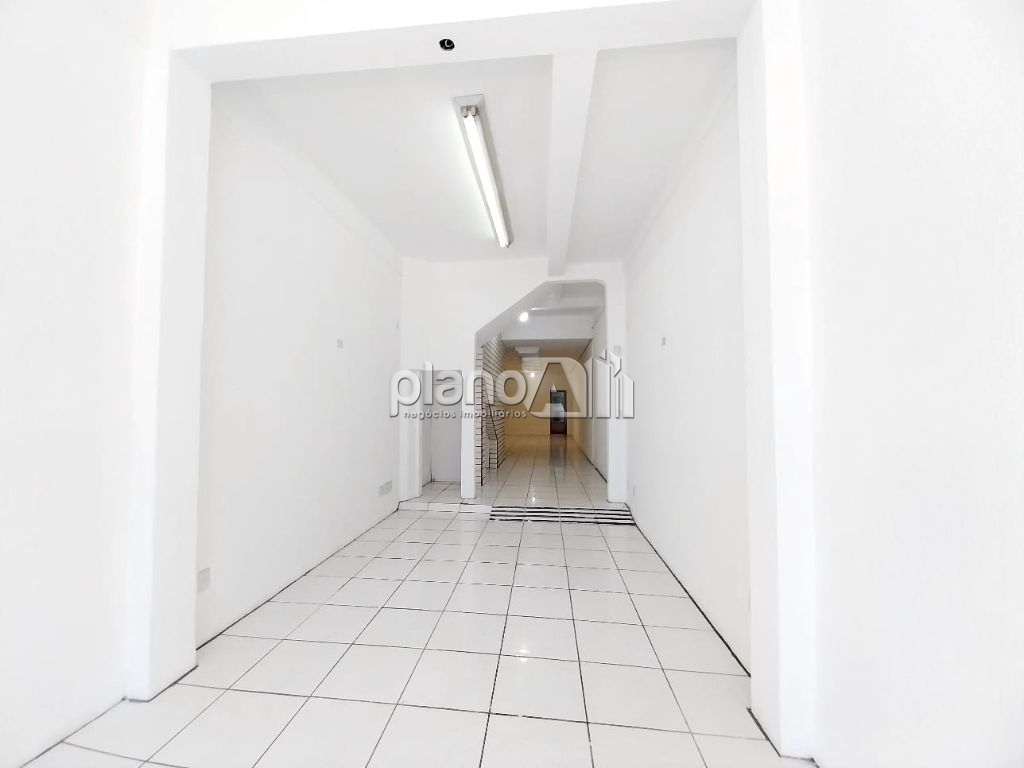 Venda de comercial / loja na cidade de gravataí