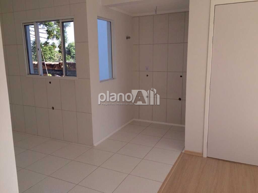 Venda de apartamentos / padrão na cidade de gravataí
