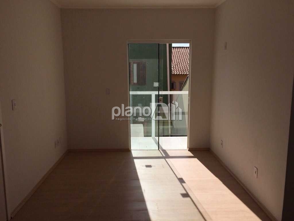Venda de apartamentos / padrão na cidade de gravataí