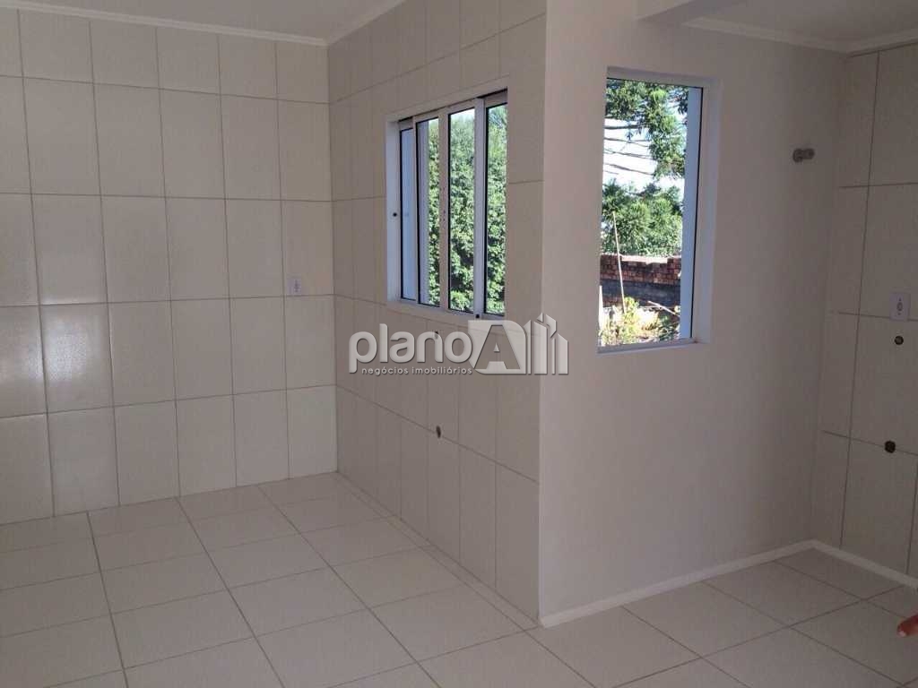 Venda de apartamentos / padrão na cidade de gravataí