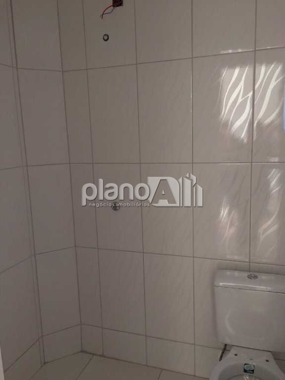 Venda de apartamentos / padrão na cidade de gravataí
