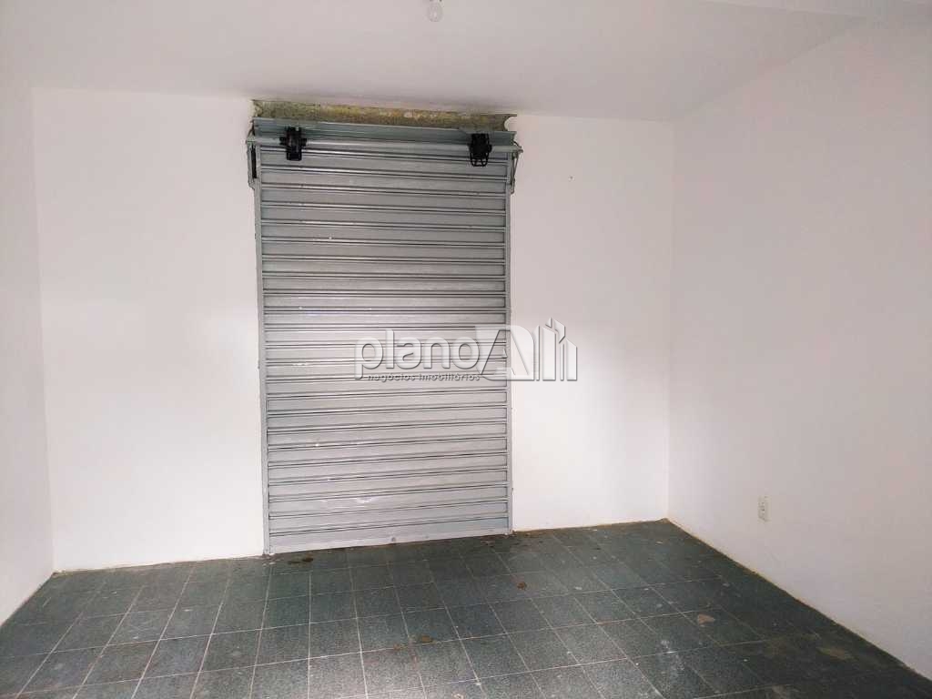Locação de comercial / loja na cidade de gravataí