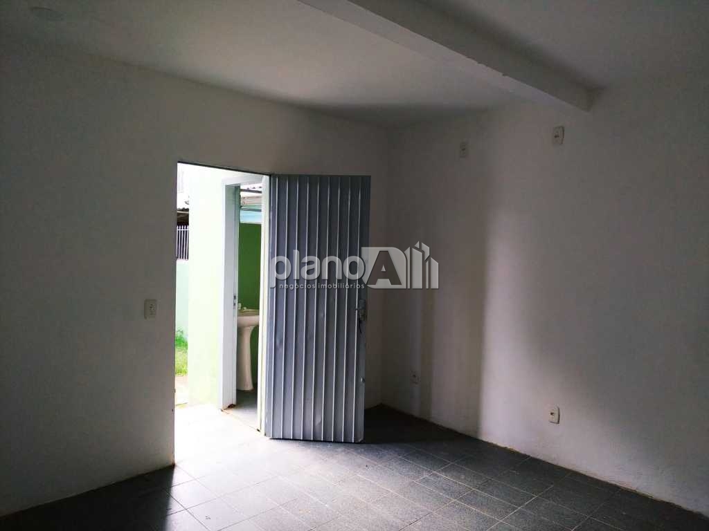 Locação de comercial / loja na cidade de gravataí