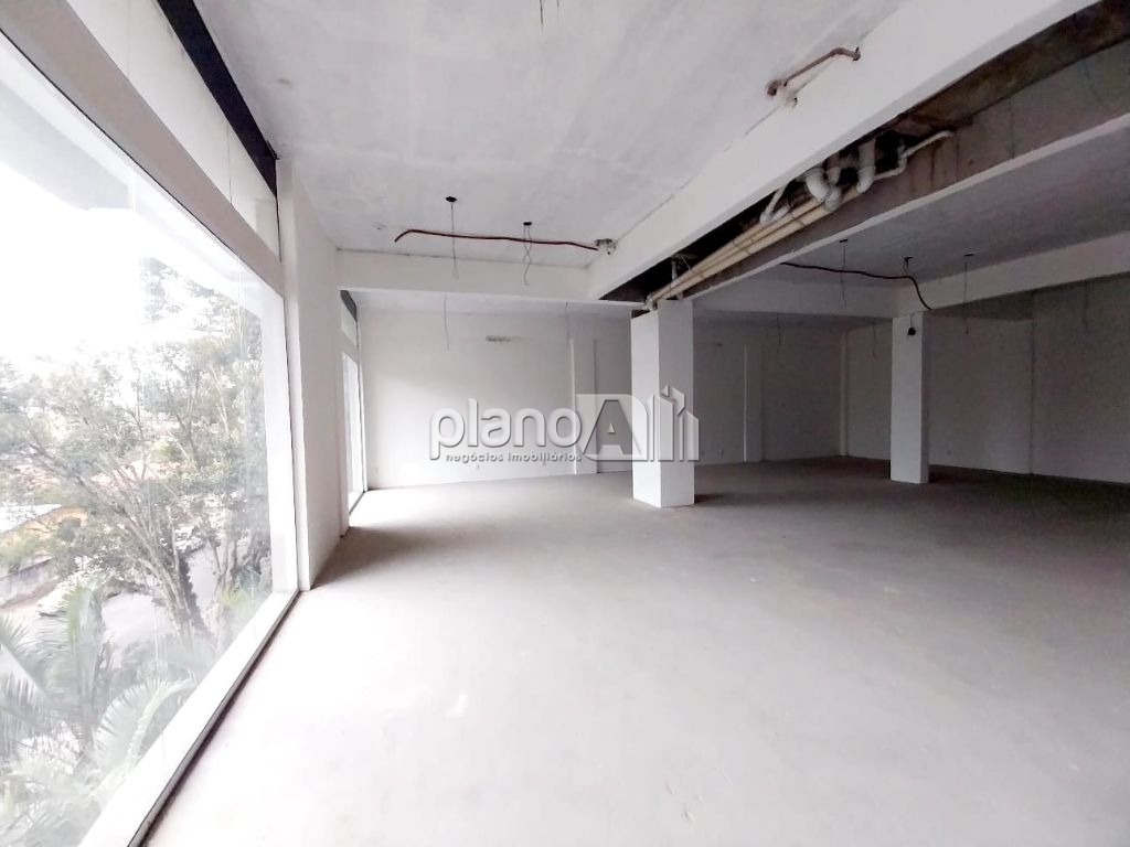 Venda de Comercial / Loja na cidade de Gravataí - foto 9