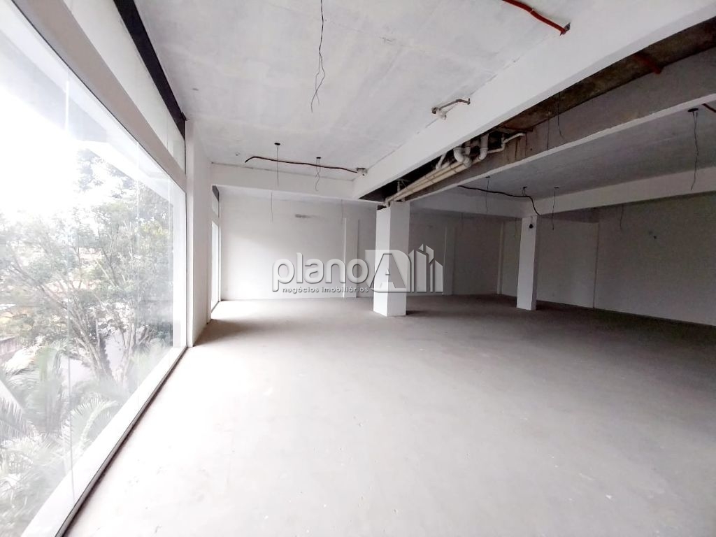 Venda de Comercial / Loja na cidade de Gravataí - foto 8