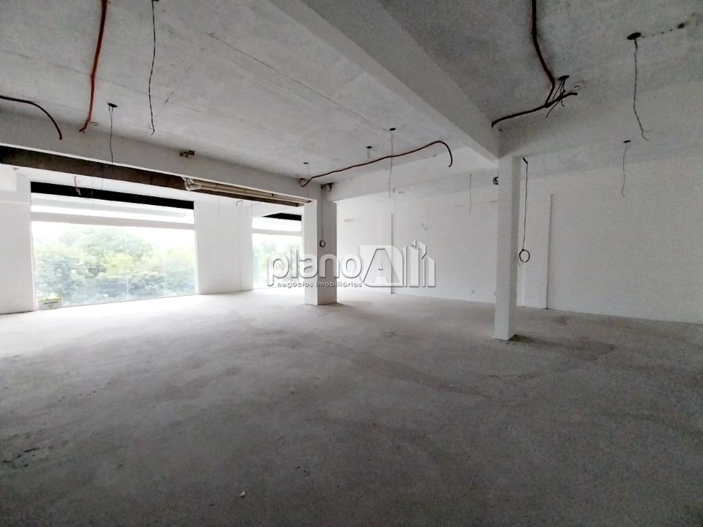 Venda de Comercial / Loja na cidade de Gravataí - foto 2