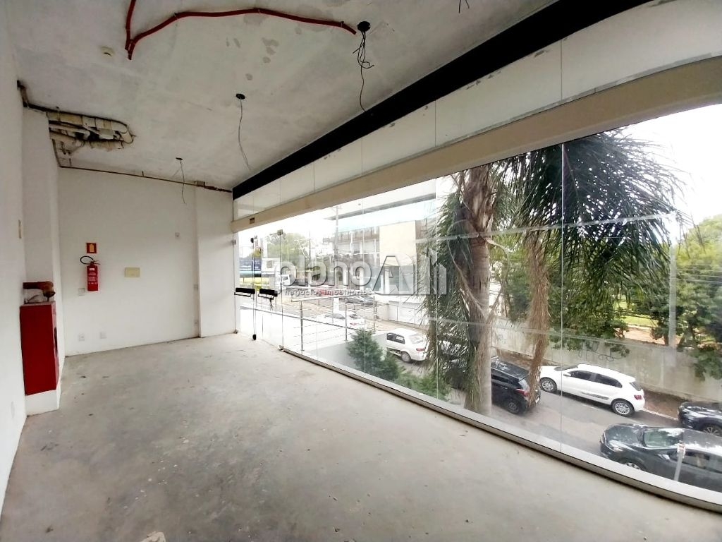 Venda de Comercial / Loja na cidade de Gravataí - foto 5
