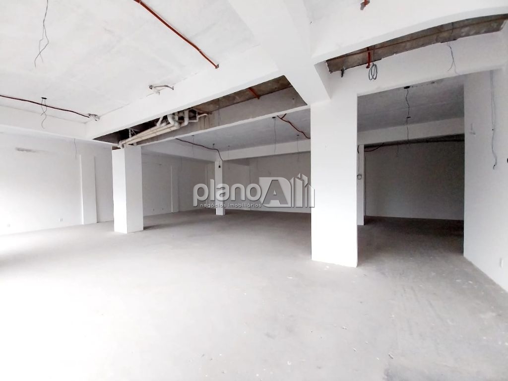 Venda de Comercial / Loja na cidade de Gravataí - foto 7