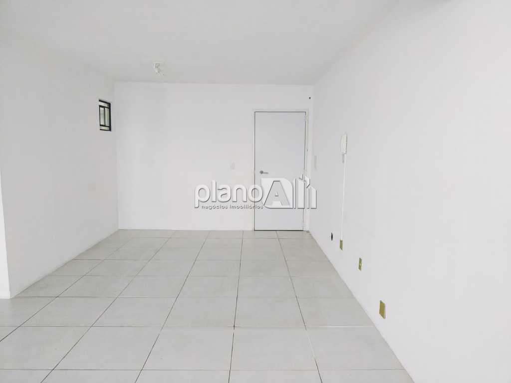 Locação de Comercial / Sala na cidade de Gravataí
