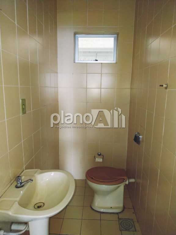 Locação de Comercial / Sala na cidade de Gravataí