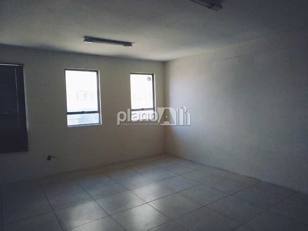 Locação de Comercial / Sala na cidade de Gravataí