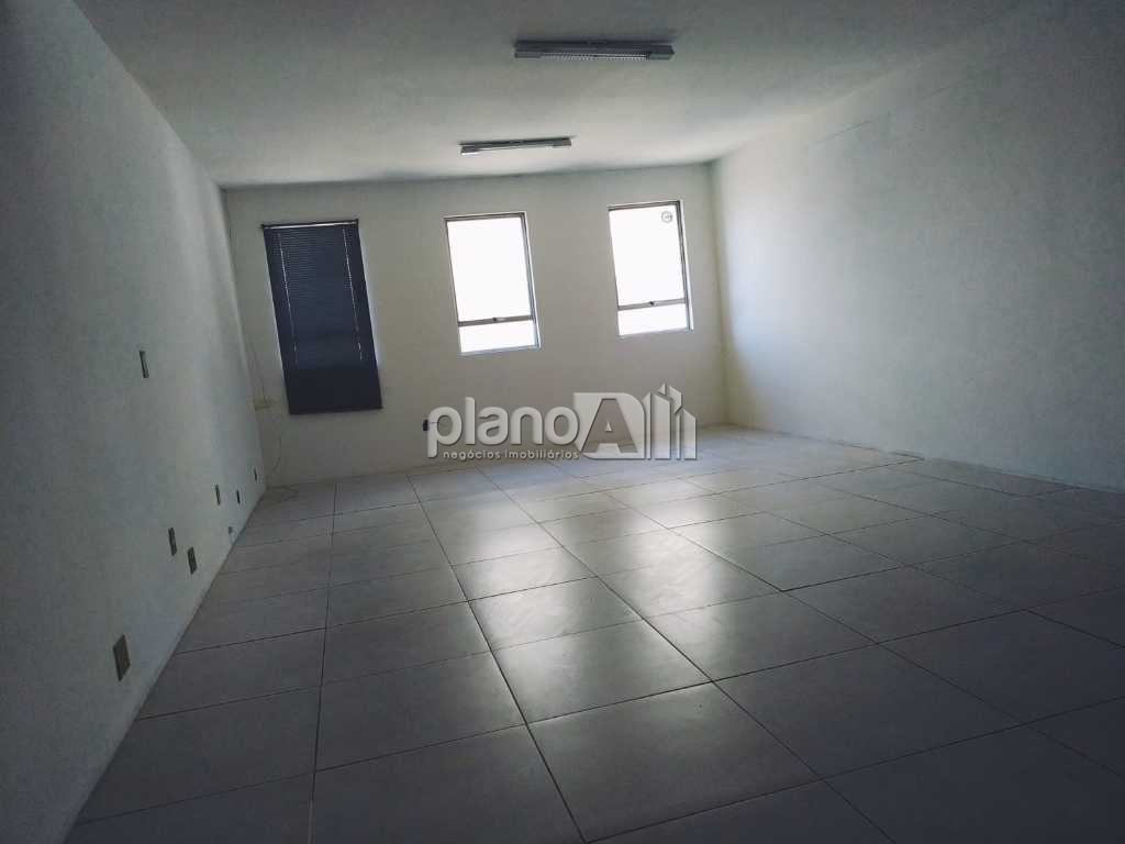 Locação de Comercial / Sala na cidade de Gravataí