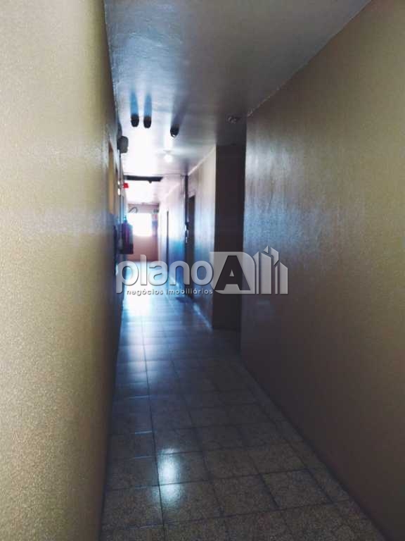 Locação de Comercial / Sala na cidade de Gravataí