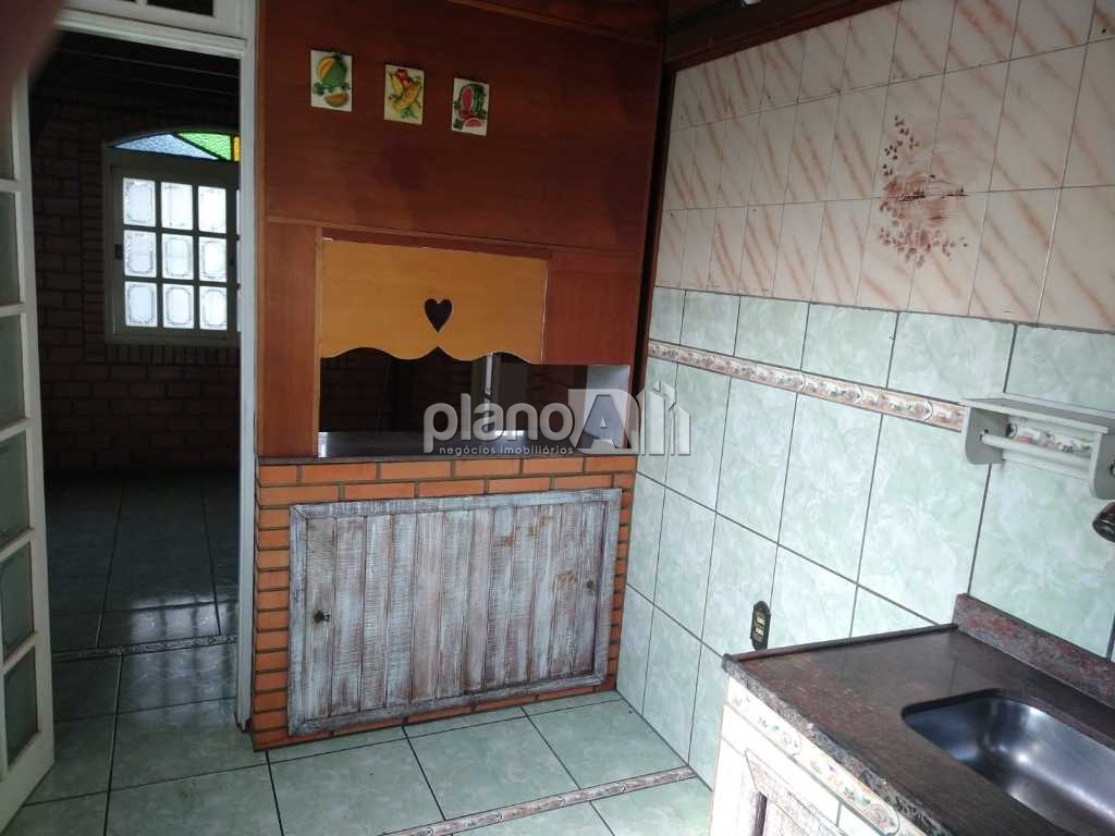Venda de Comercial / Prédio na cidade de Gravataí