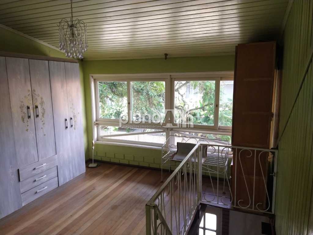 Venda de Comercial / Prédio na cidade de Gravataí