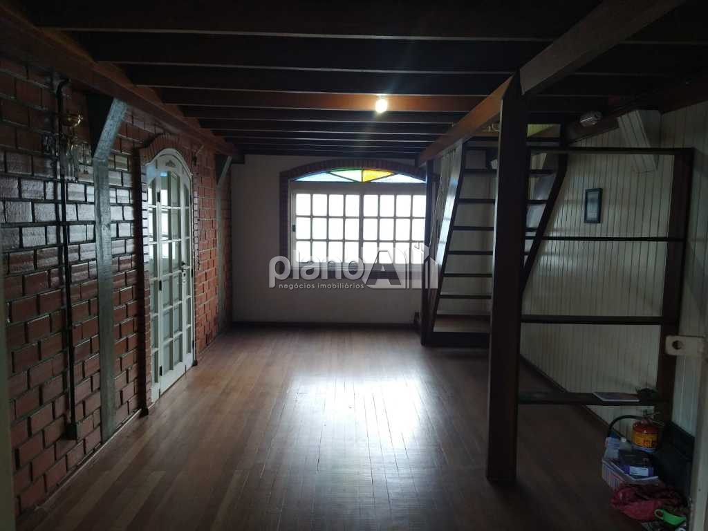 Venda de Comercial / Prédio na cidade de Gravataí