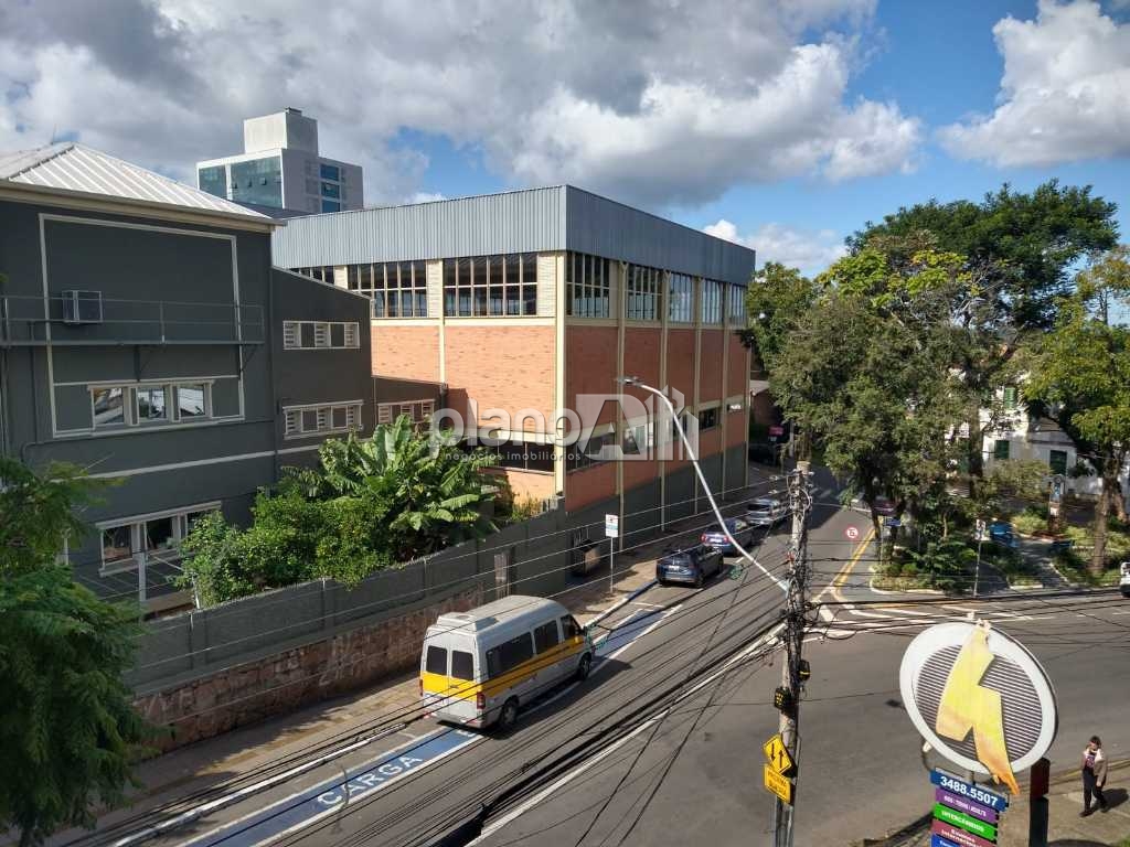 Venda de Comercial / Prédio na cidade de Gravataí