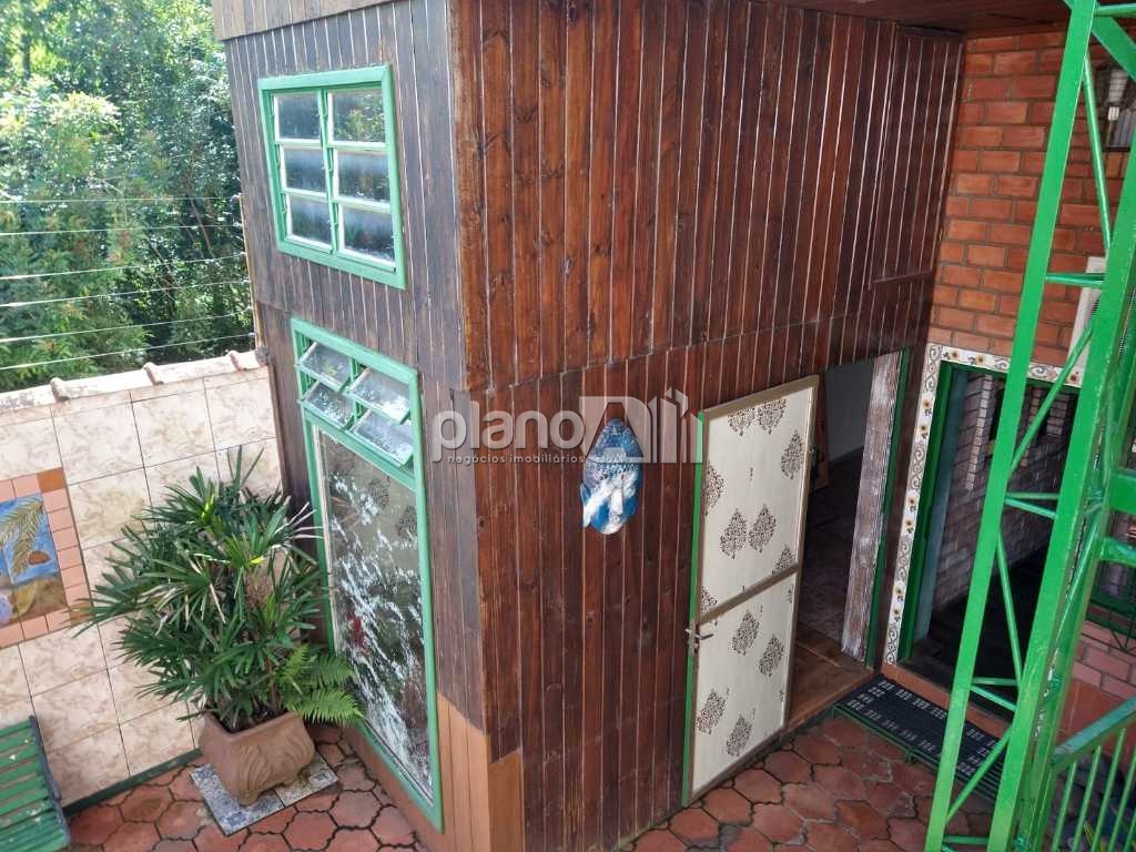 Venda de Comercial / Prédio na cidade de Gravataí