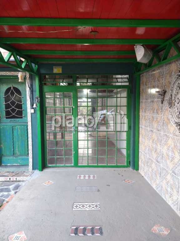 Venda de Comercial / Prédio na cidade de Gravataí