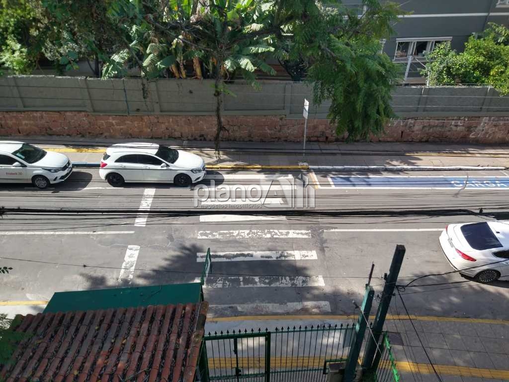 Venda de Comercial / Prédio na cidade de Gravataí