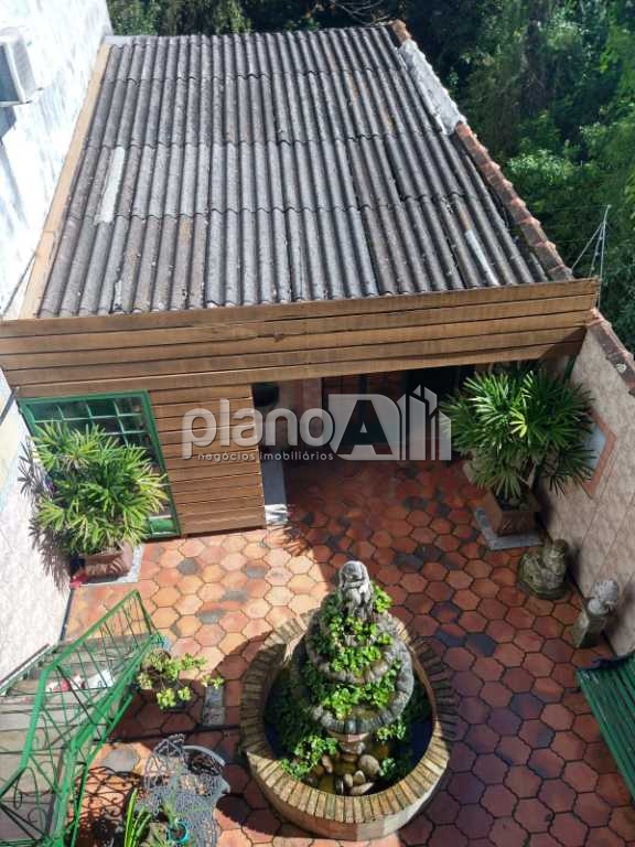 Venda de Comercial / Prédio na cidade de Gravataí
