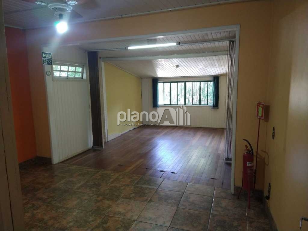 Venda de Comercial / Prédio na cidade de Gravataí