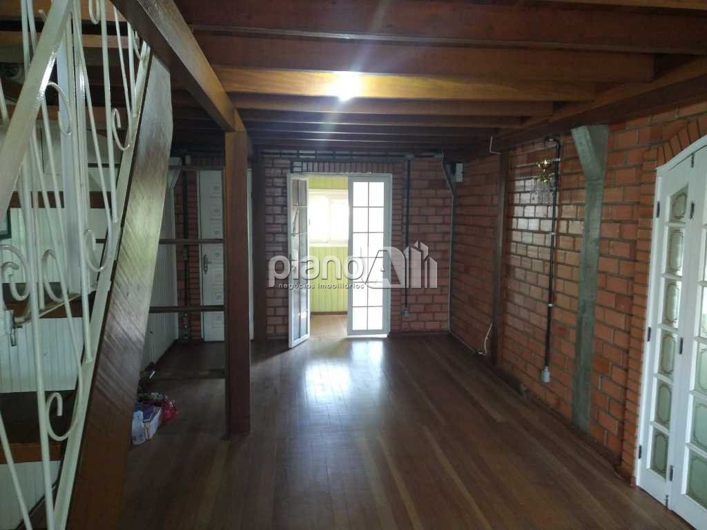 Venda de Comercial / Prédio na cidade de Gravataí
