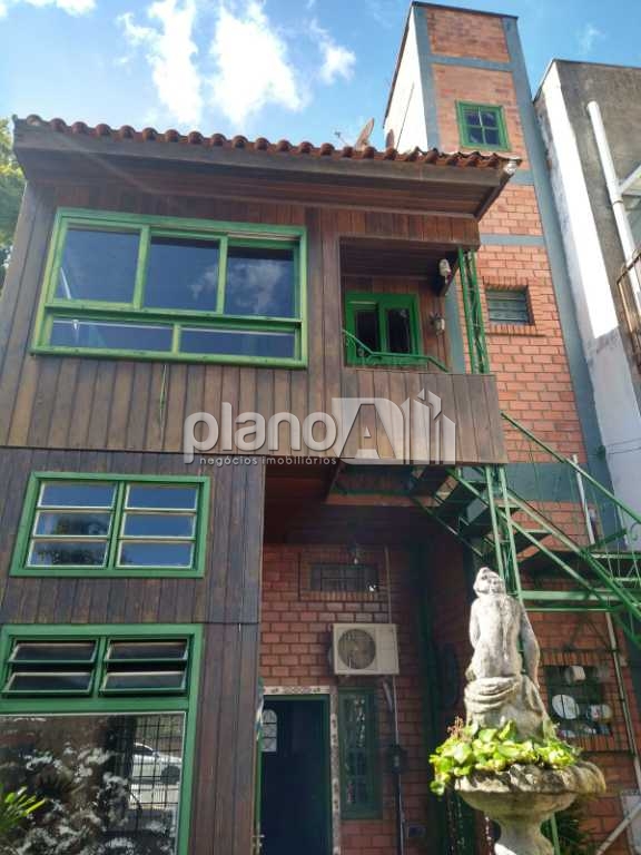 Venda de Comercial / Prédio na cidade de Gravataí