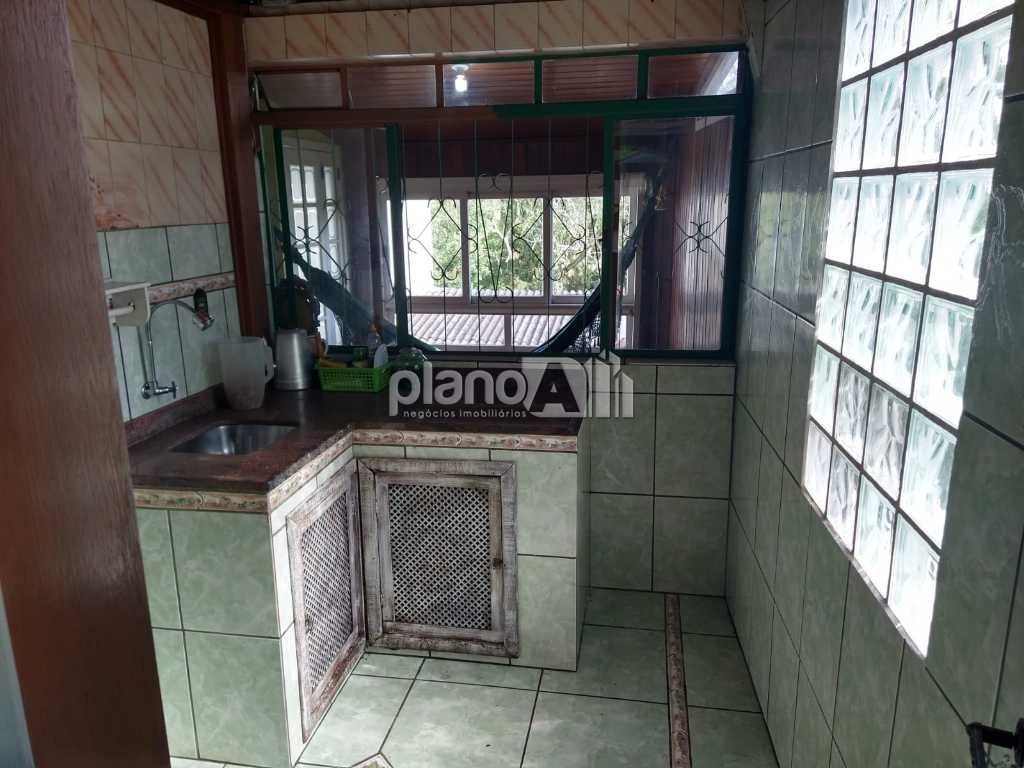 Venda de Comercial / Prédio na cidade de Gravataí