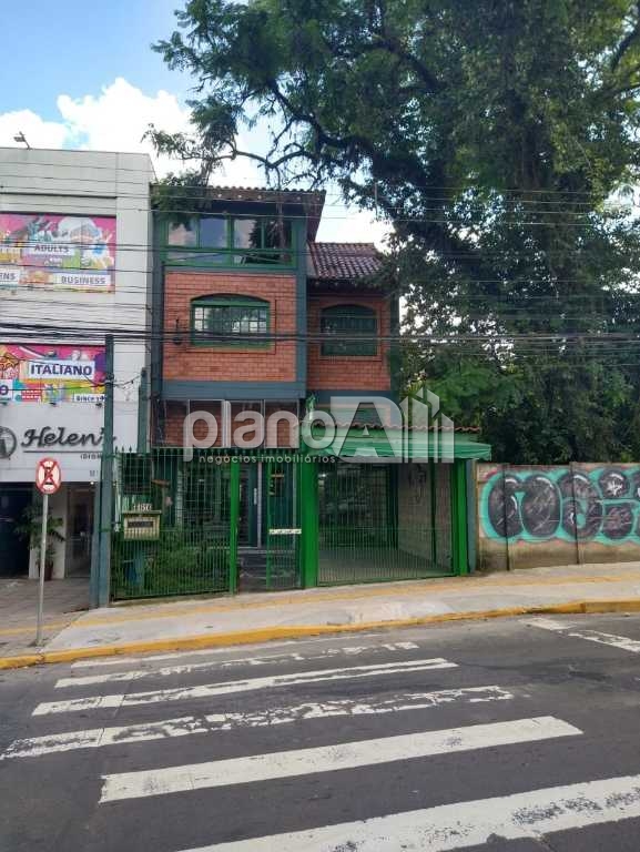 Venda de Comercial / Prédio na cidade de Gravataí