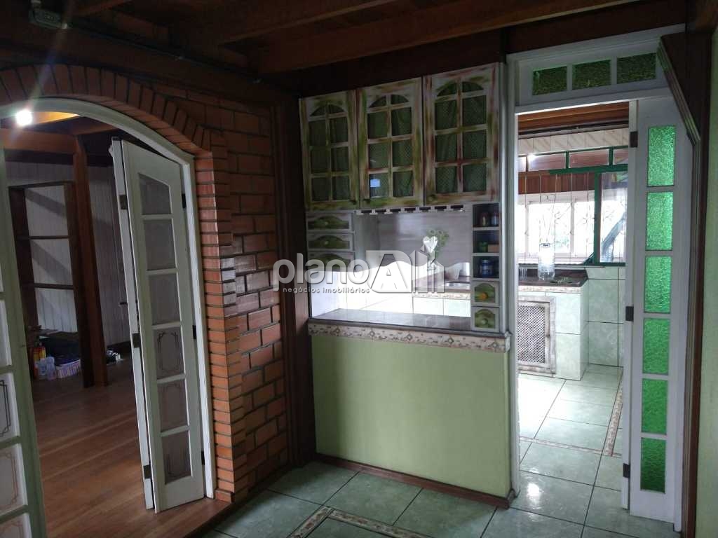 Venda de Comercial / Prédio na cidade de Gravataí
