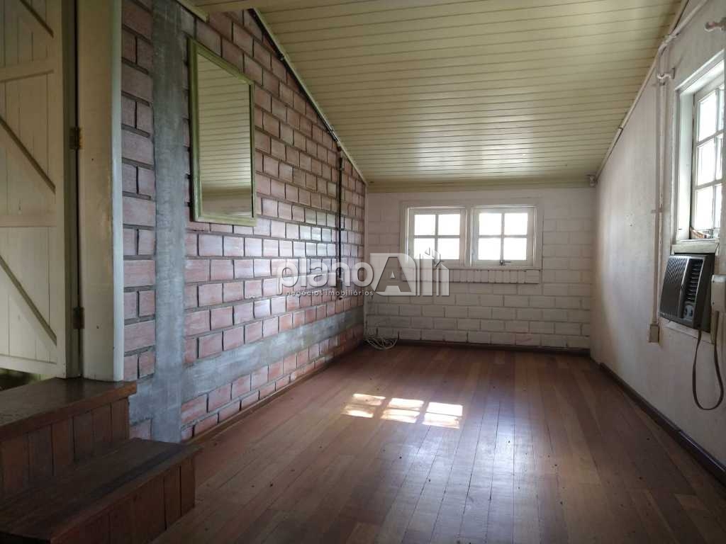 Venda de Comercial / Prédio na cidade de Gravataí