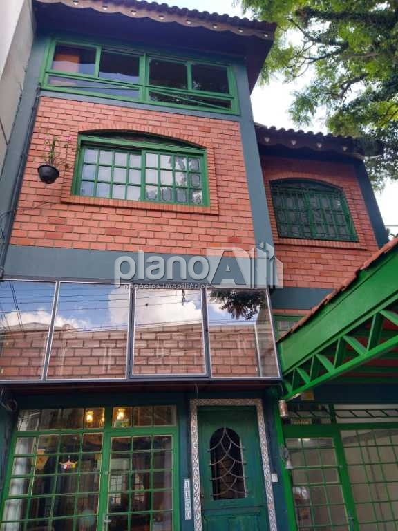 Venda de Comercial / Prédio na cidade de Gravataí