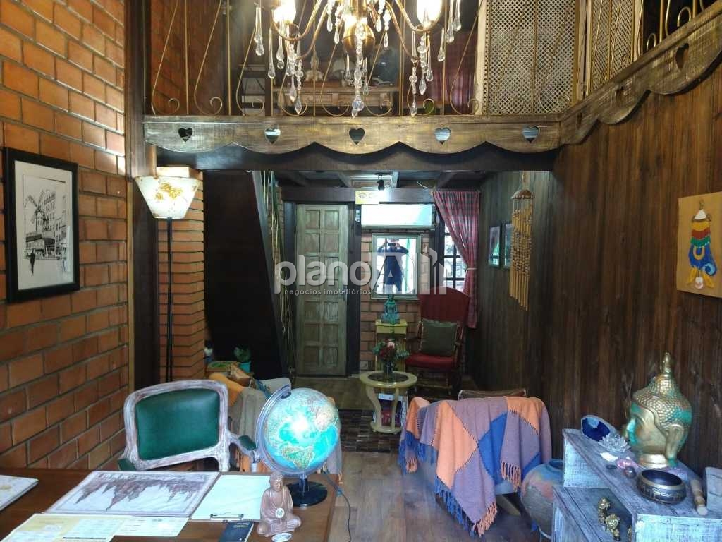 Venda de Comercial / Prédio na cidade de Gravataí