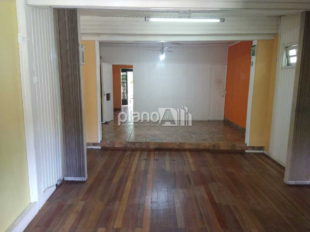 Venda de Comercial / Prédio na cidade de Gravataí