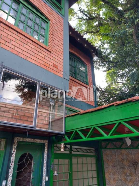Venda de Comercial / Prédio na cidade de Gravataí
