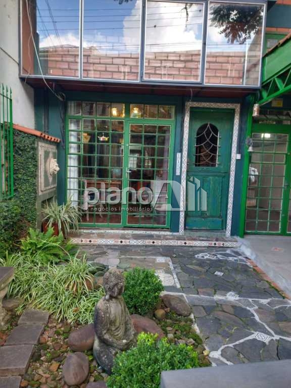 Venda de Comercial / Prédio na cidade de Gravataí