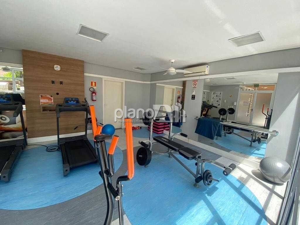 Venda de Apartamentos / Garden na cidade de Gravataí