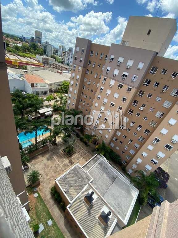 Venda de Apartamentos / Garden na cidade de Gravataí