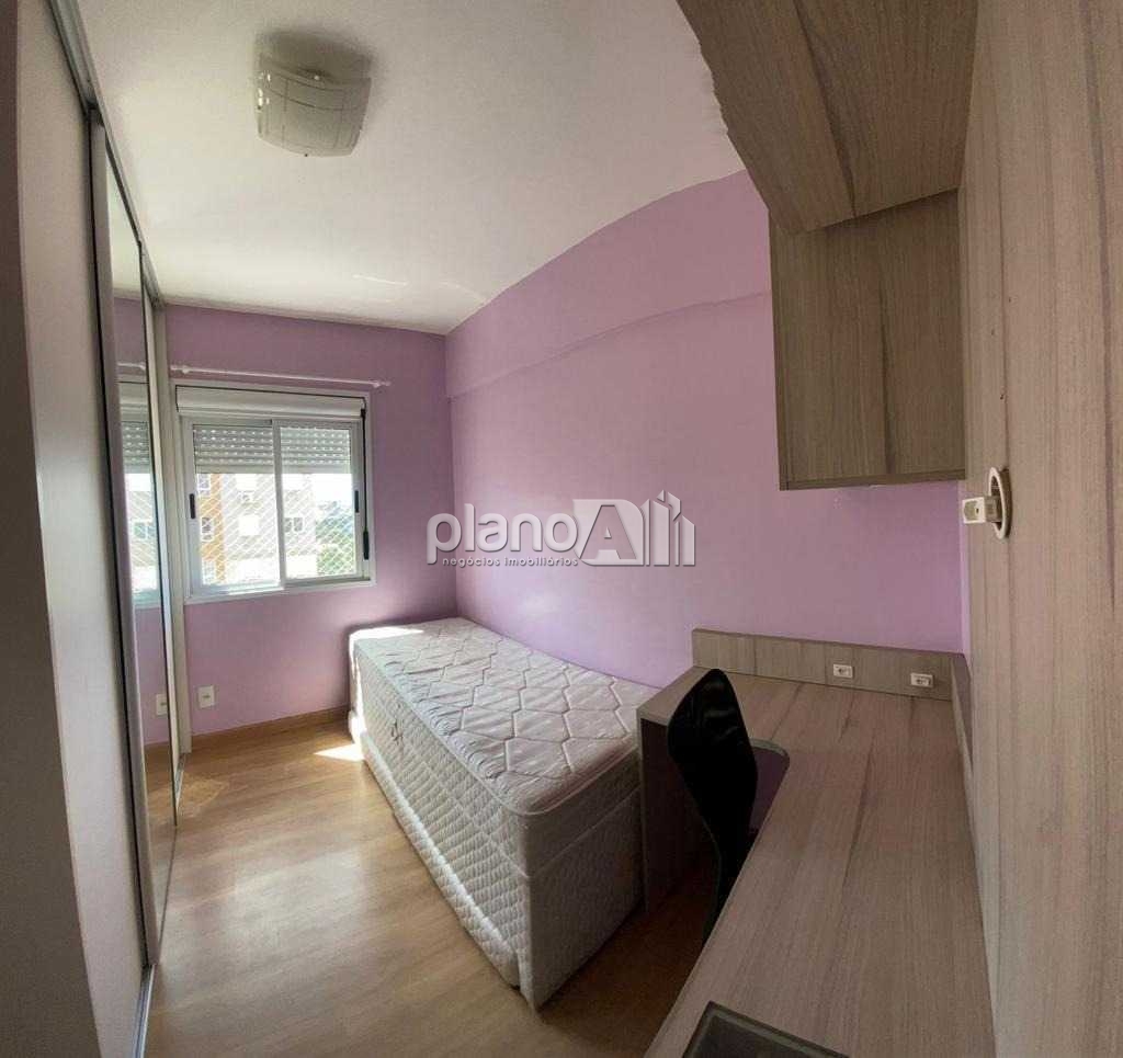 Venda de Apartamentos / Garden na cidade de Gravataí