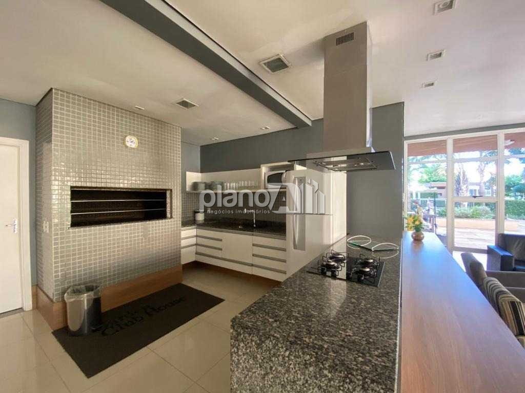 Venda de Apartamentos / Garden na cidade de Gravataí