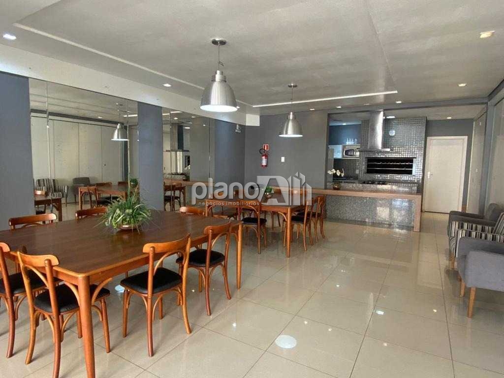 Venda de Apartamentos / Garden na cidade de Gravataí