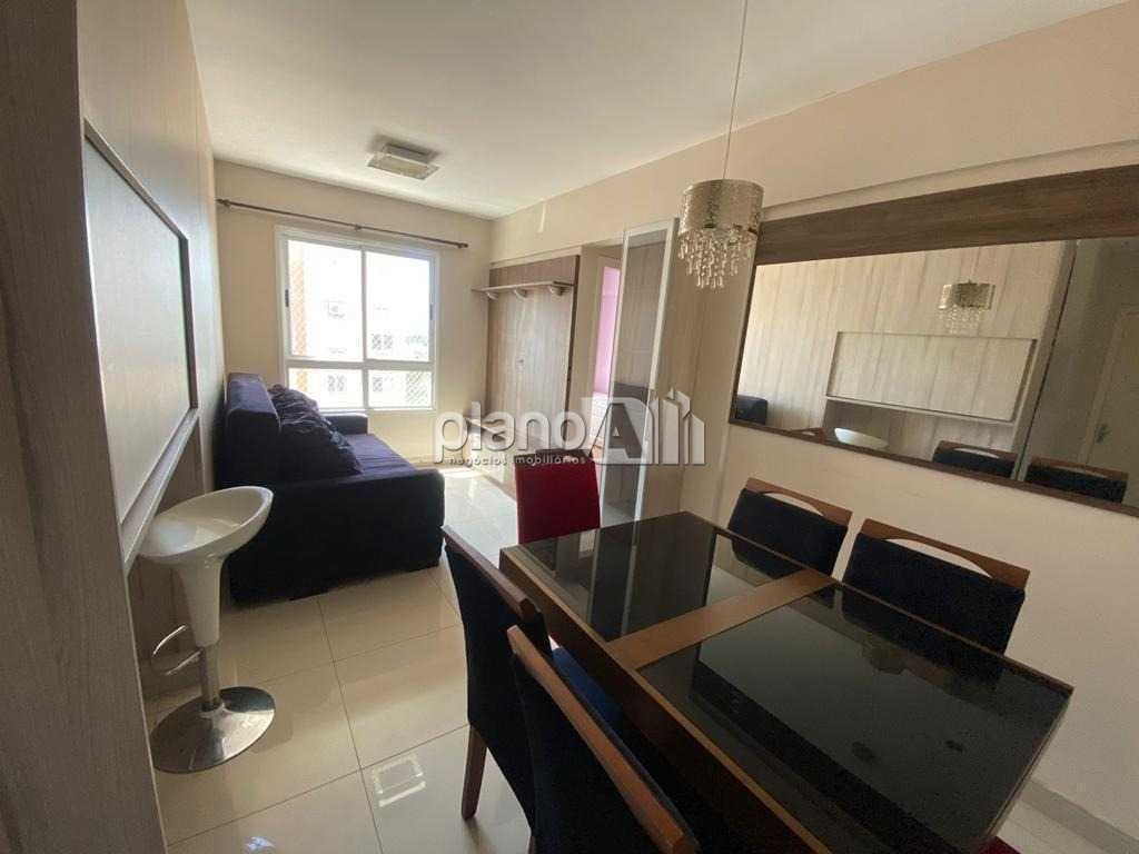 Venda de Apartamentos / Garden na cidade de Gravataí
