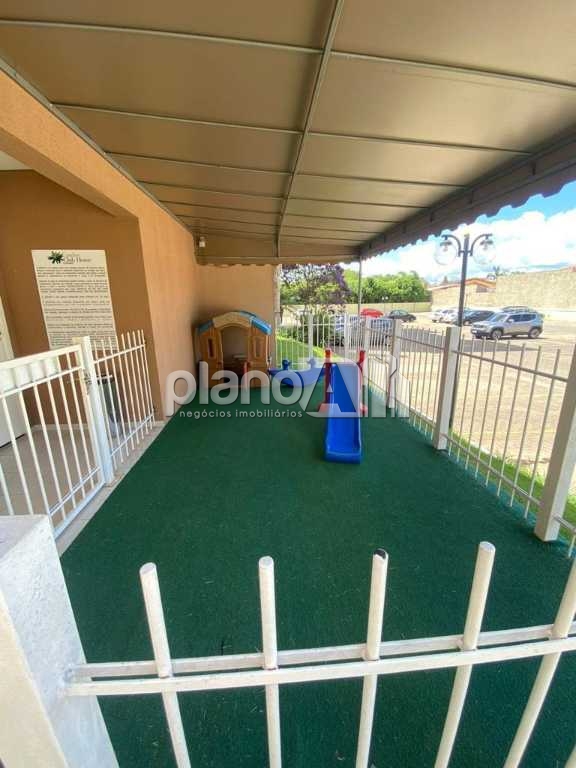 Venda de Apartamentos / Garden na cidade de Gravataí